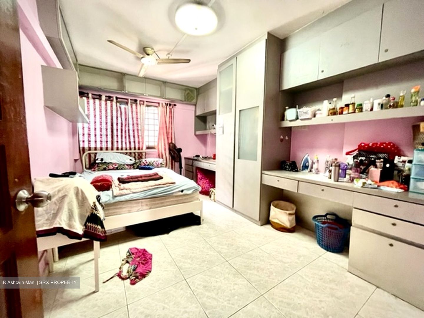 Blk 28 MARSILING DRIVE (Woodlands), HDB 4 Rooms #417126551